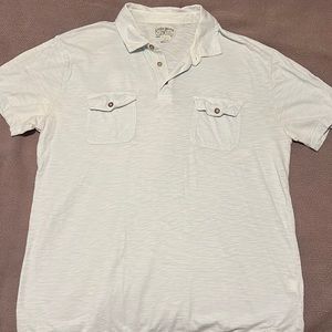 Lucky Brand - Polo